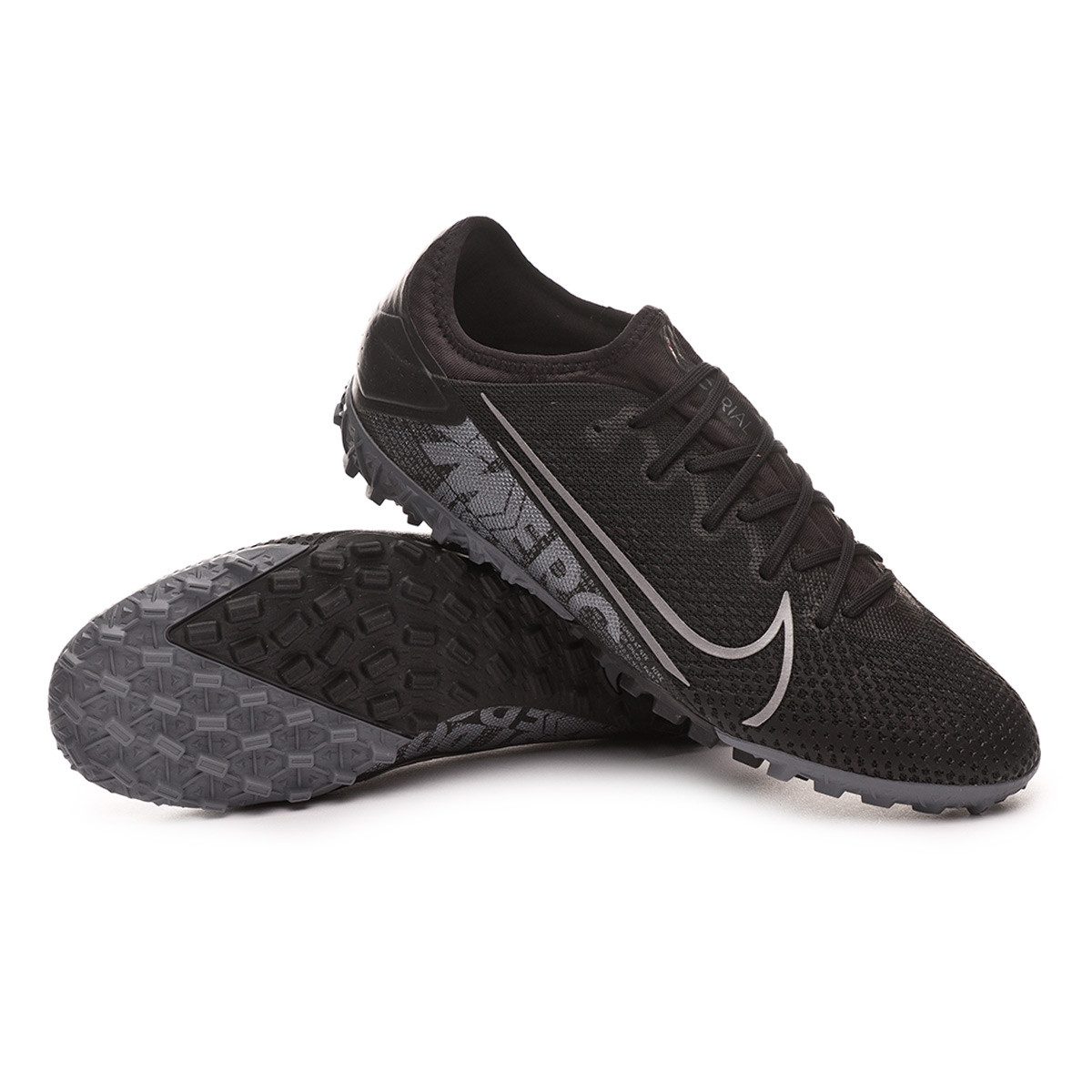 nike turf pro