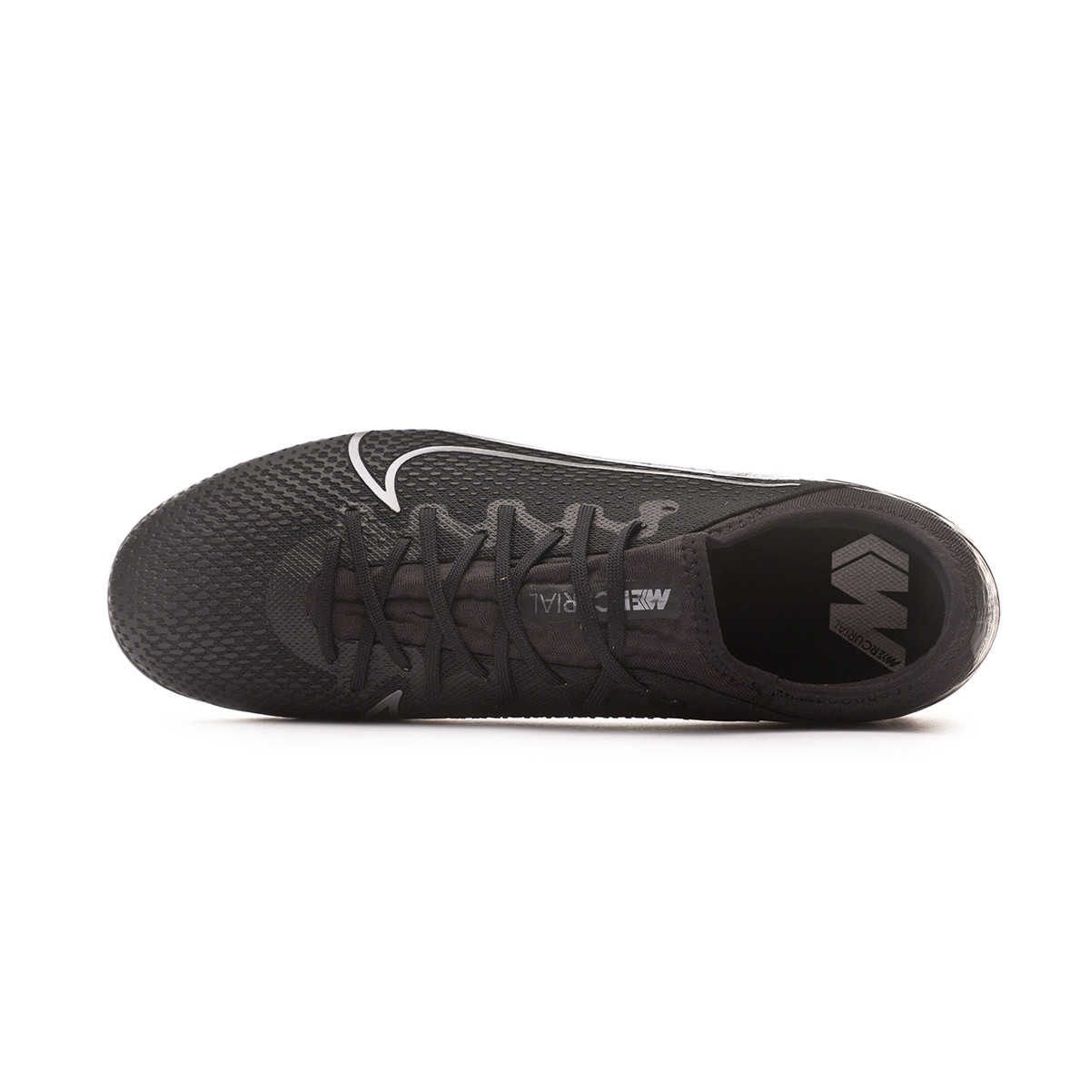 mercurial vapor 13 turf