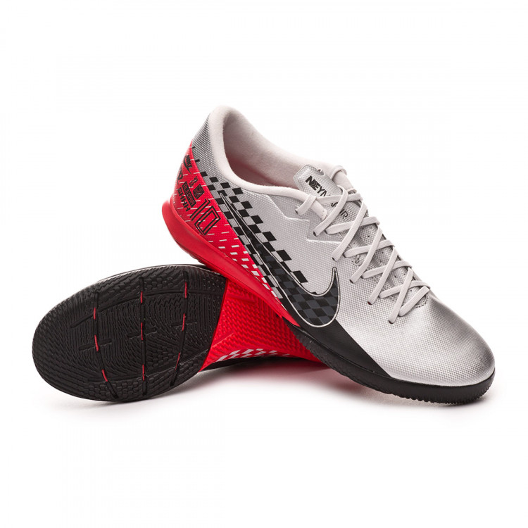 zapatillas nike mercurial vapor