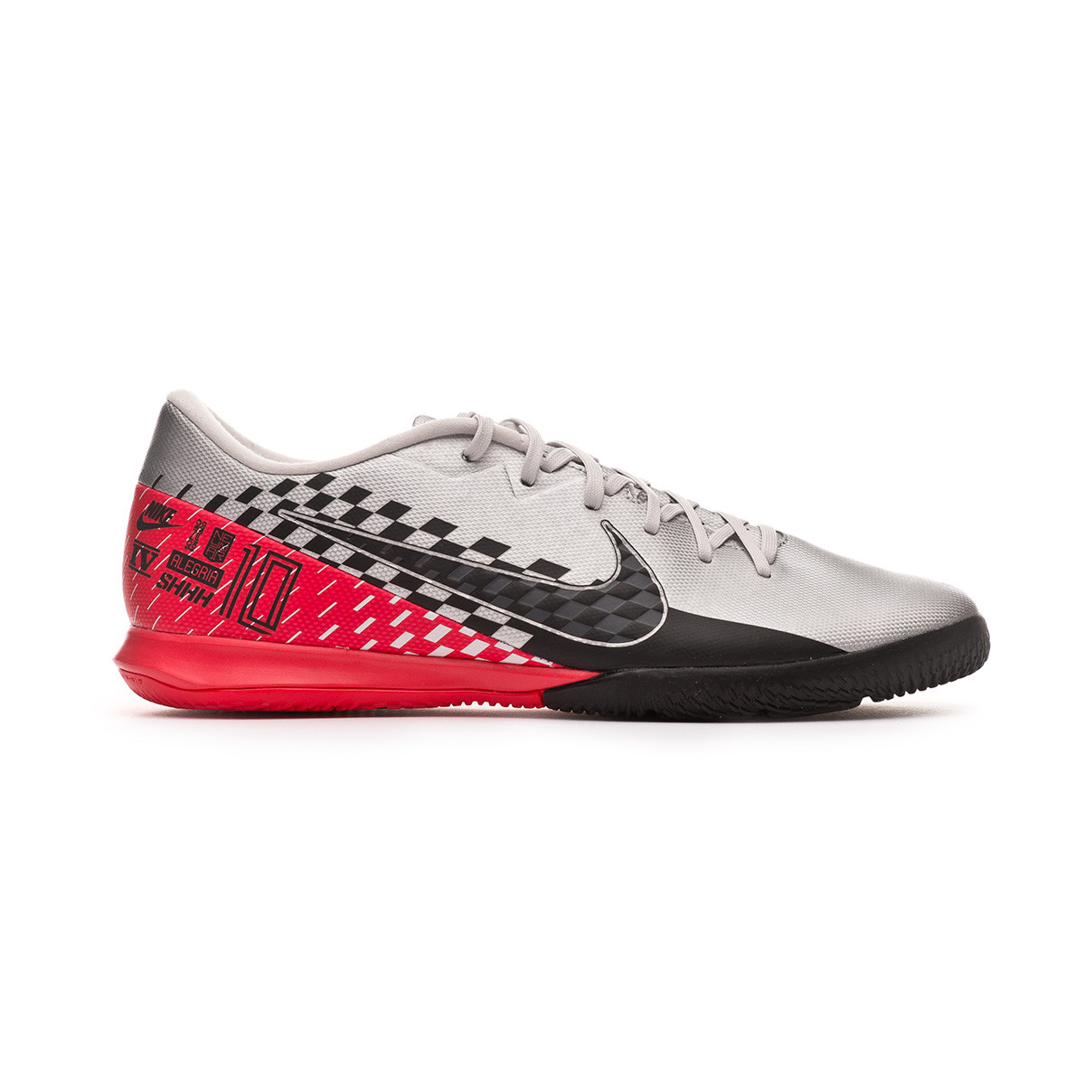 nike hypervenom neymar futsal