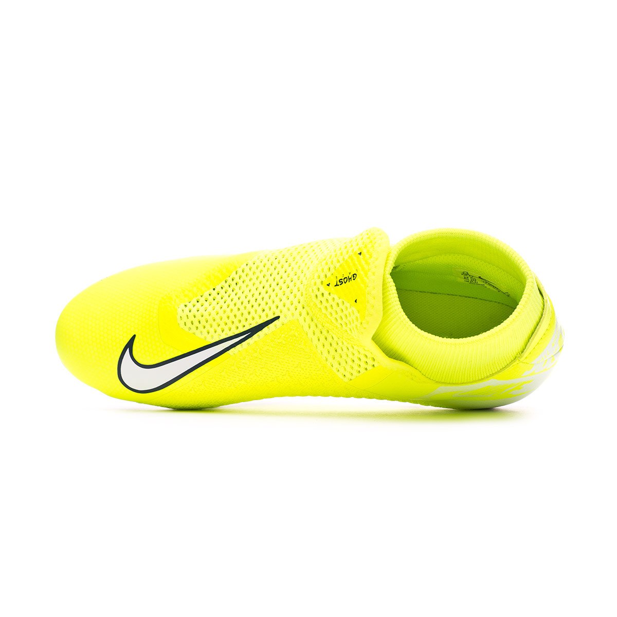 nike scarpe retina
