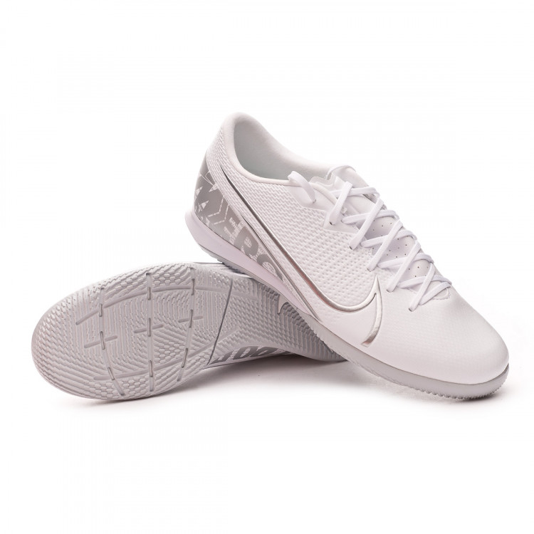 nike mercurial casual shoes