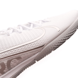 MIDSOLE-1