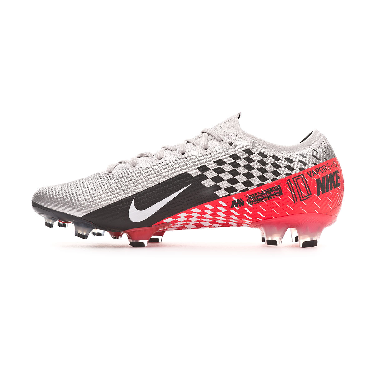 neymar kids football boots