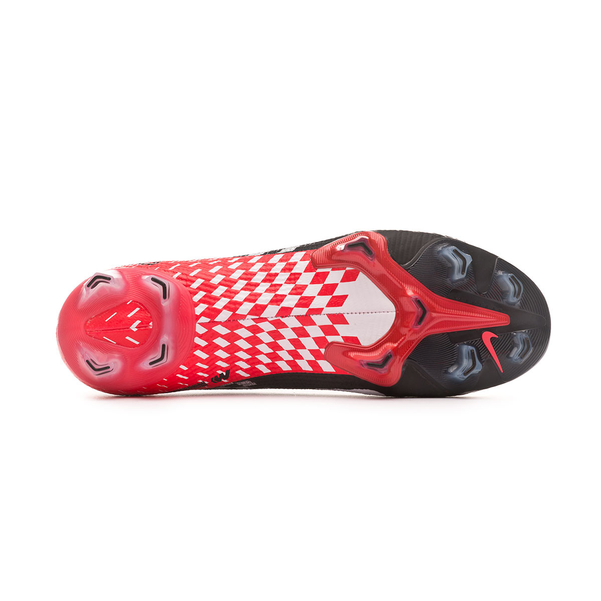 nike mercurial vapor xiii neymar