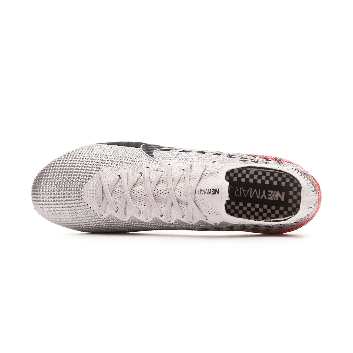 nike mercurial vapor xiii neymar