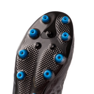 OUTSOLE-2