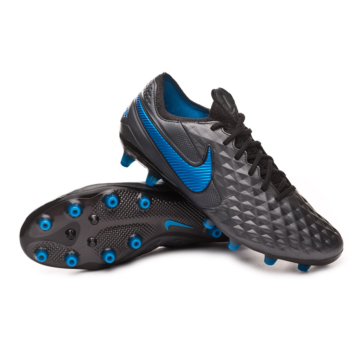 nike tiempo elite ag