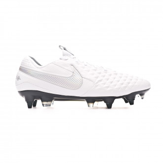 Fu ballschuhe Günstig online Nike Tiempo Genio Leather