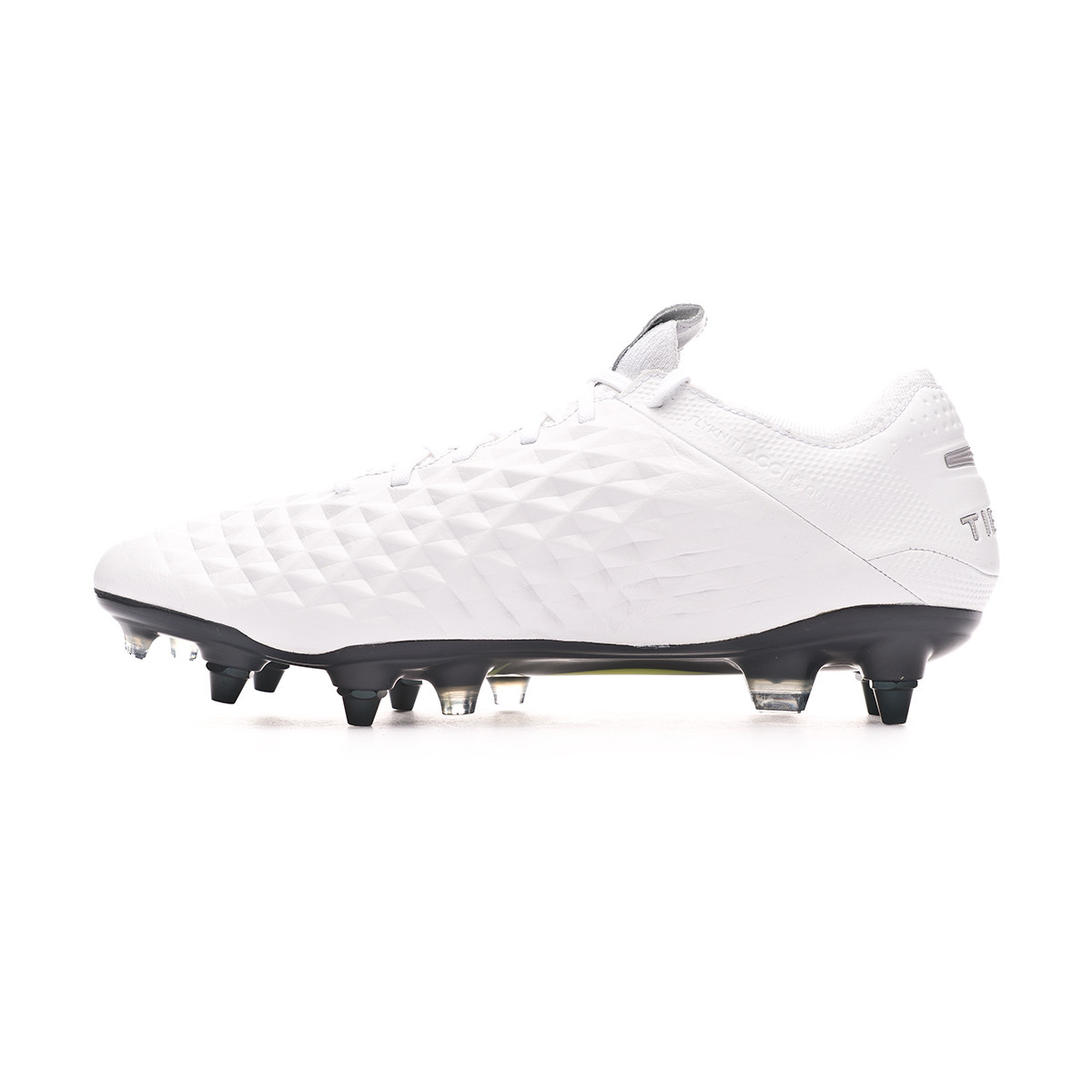 nike football acc