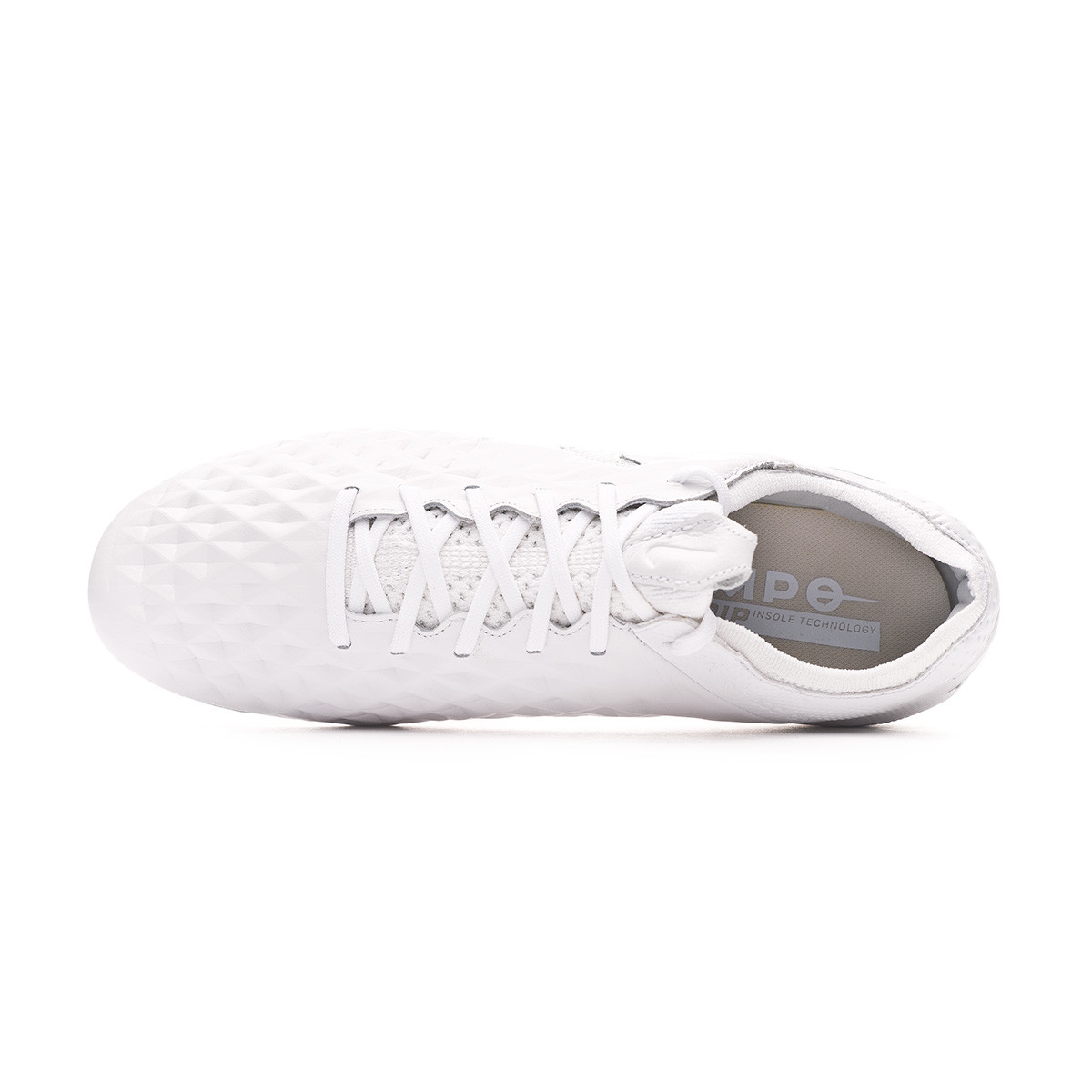 nike tiempo legend 4 beige