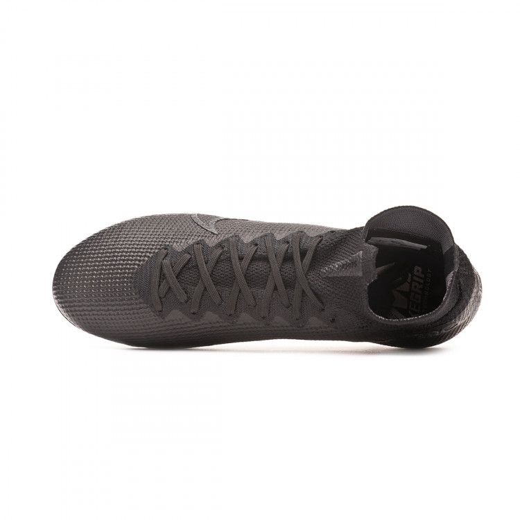Nike Mercurial Superfly V Sg pro ACC 897797 802 Orange