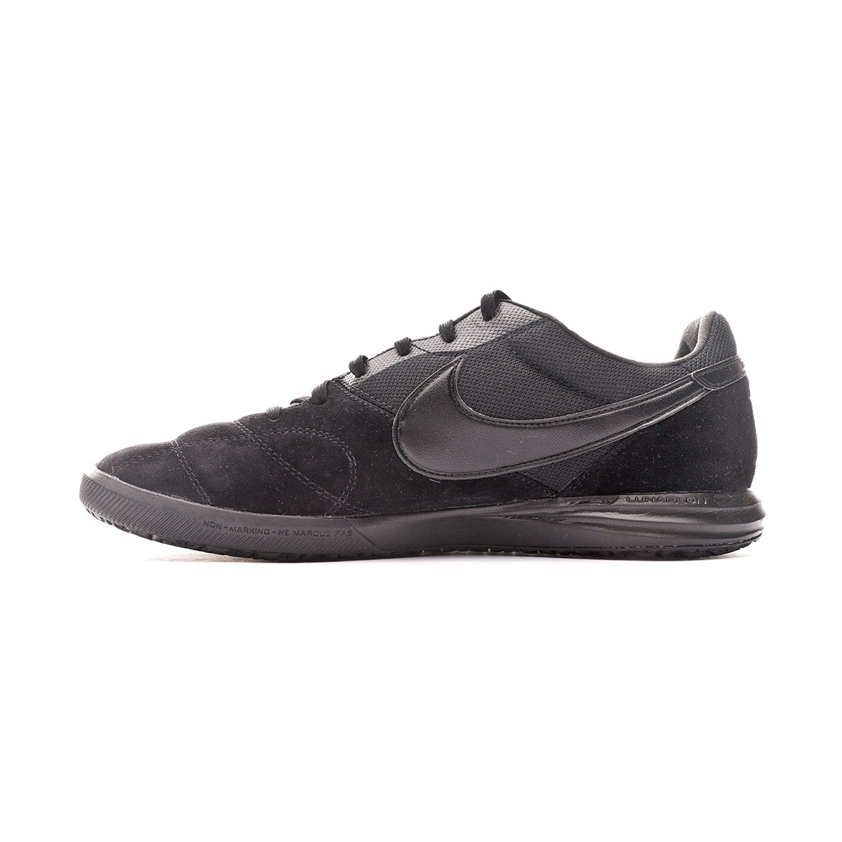 nike tiempo premier sala ic