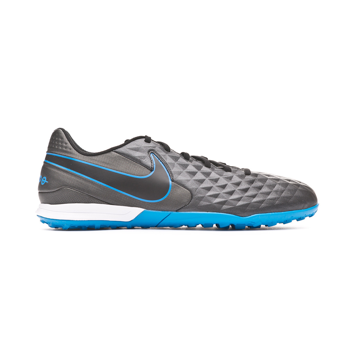 nike tiempo soccer boots price