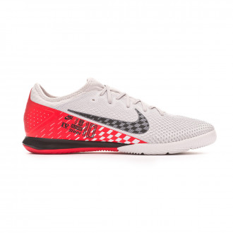 chaussures futsal nike chaussures futsal nike