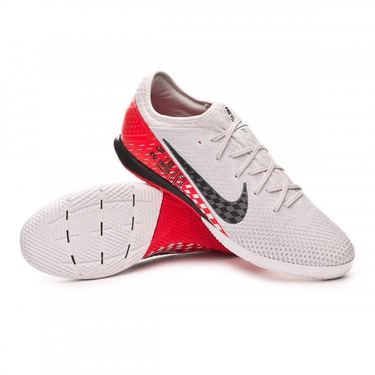 bambas nike junior