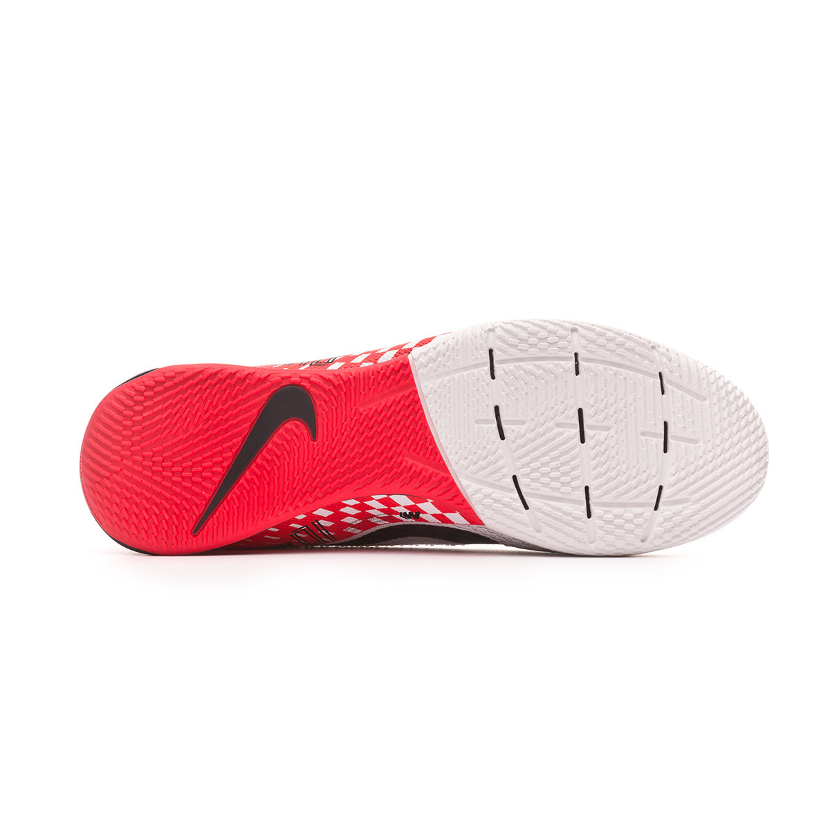 junior futsal boots