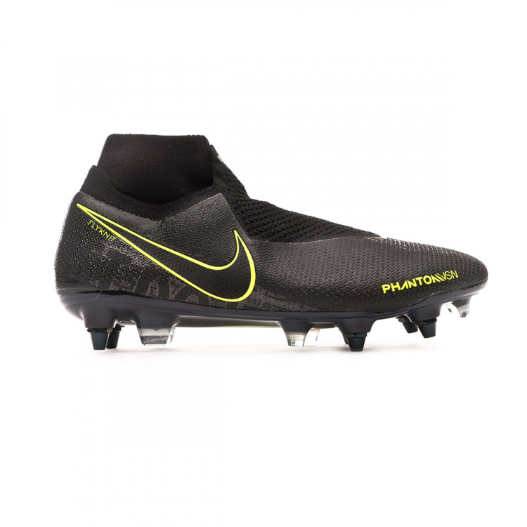 nike phantom vision acc
