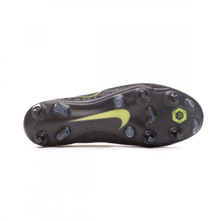 K b Nike Hypervenom Phantom 3 DF FG 'Academy Pack' til