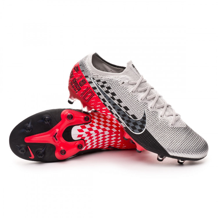 nike mercurial vapor xiii elite ag