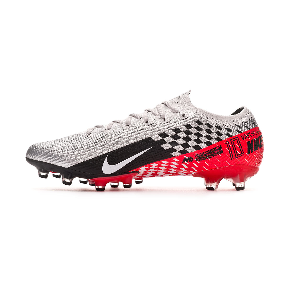 nike vapor ag pro