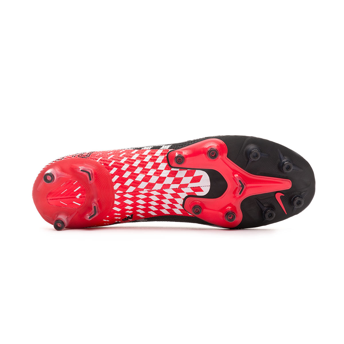 nike vapor 13 pro ag