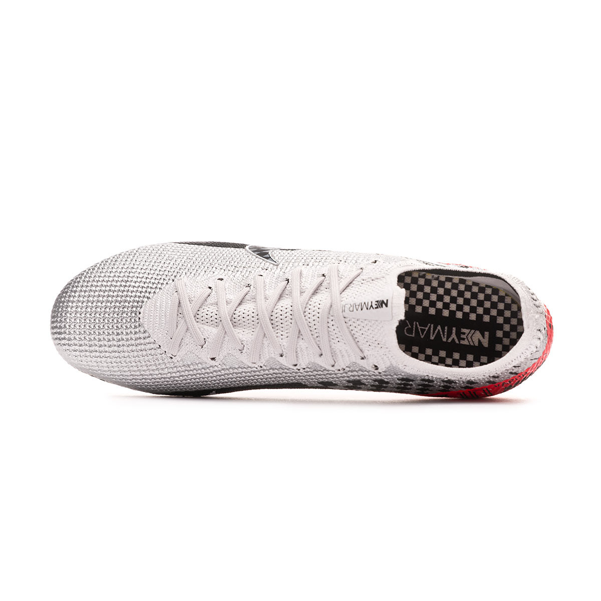 nike mercurial neymar ag