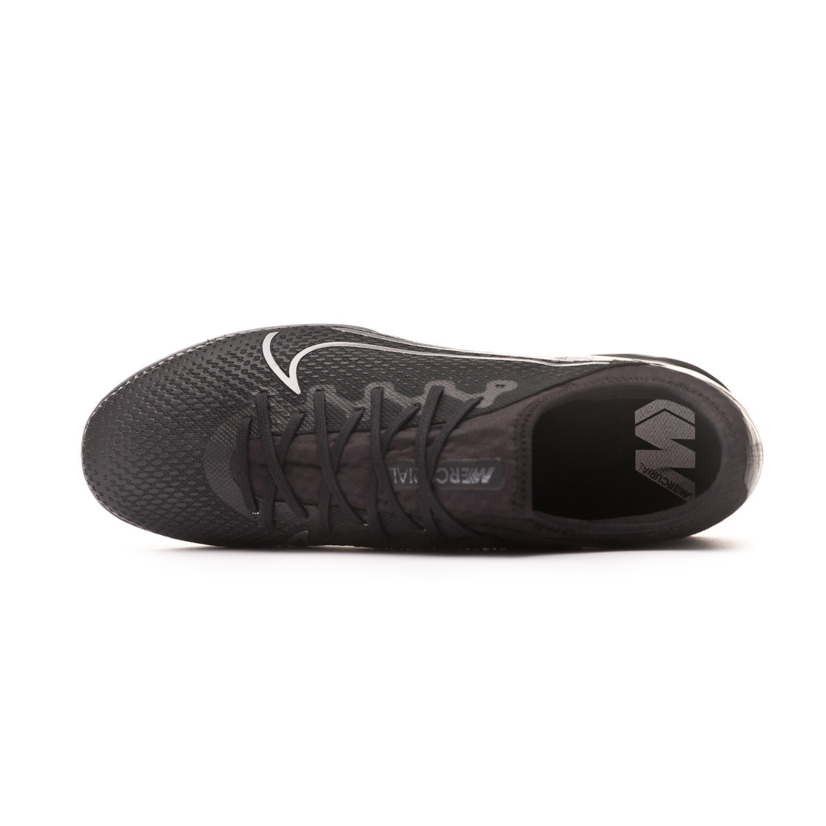 zapatilla de nike zapatilla de nike