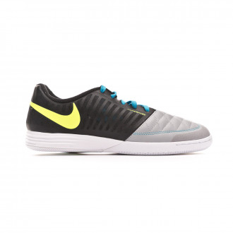 Fútbol Tienda Sala Nike De Emotion Zapatillas Yyf7bgv6