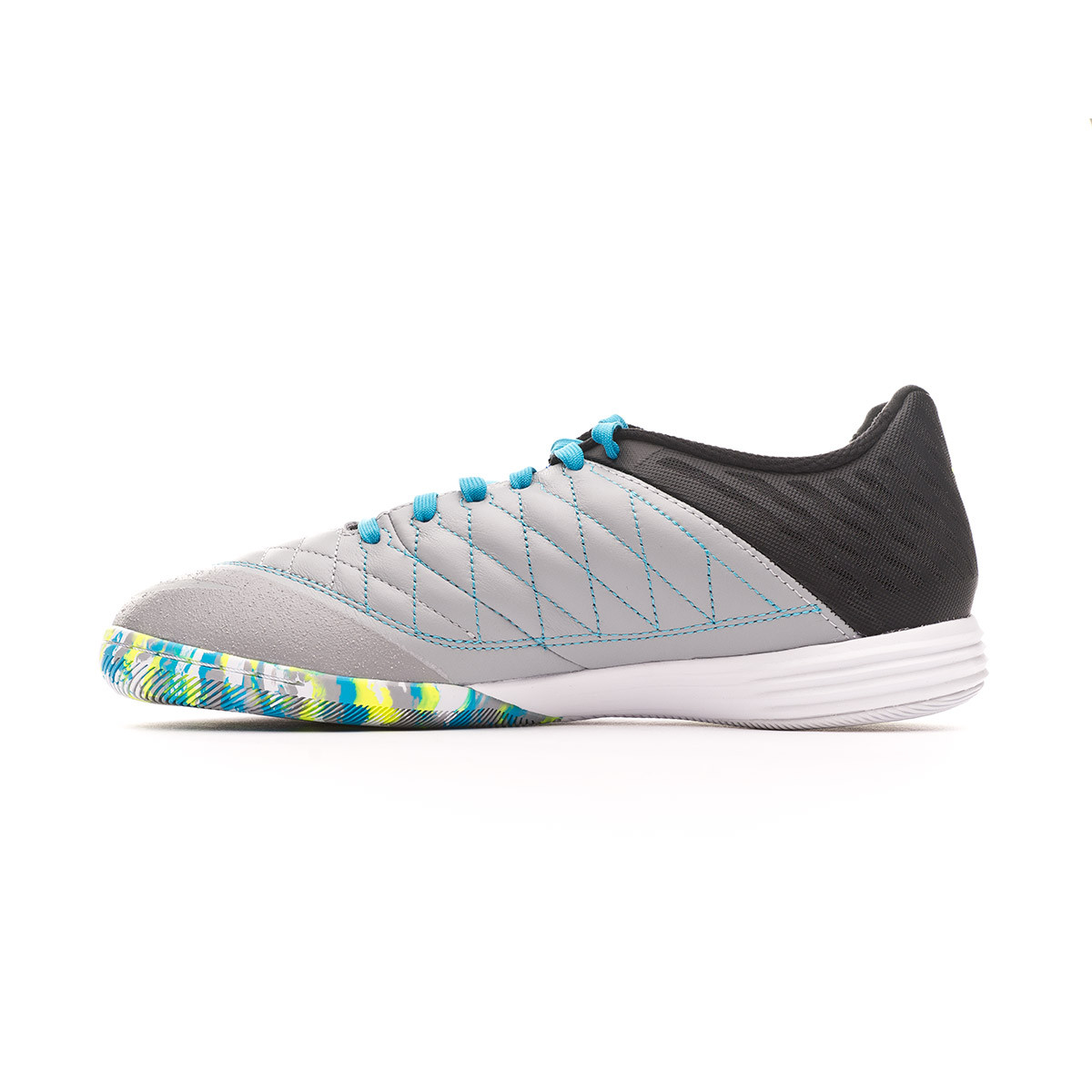 nike lunargato 2 futsal