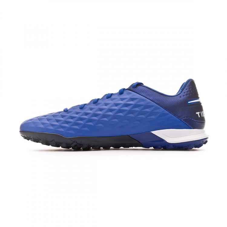 nike tiempo legend viii pro turf