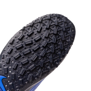 OUTSOLE-2