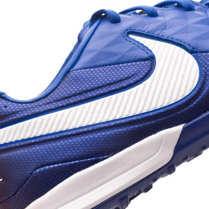 MIDSOLE-1