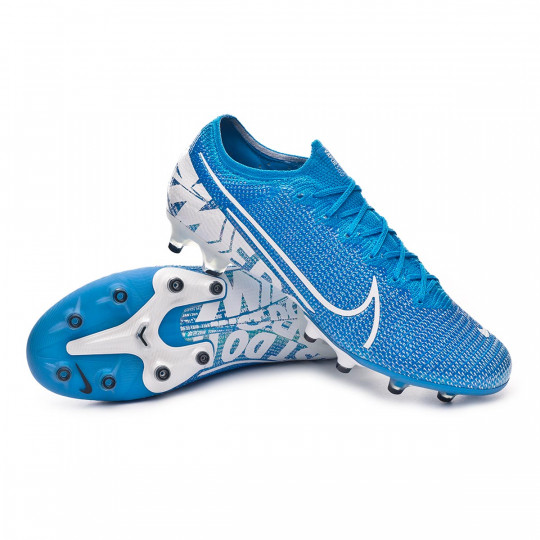 nike mercurial elite ag pro