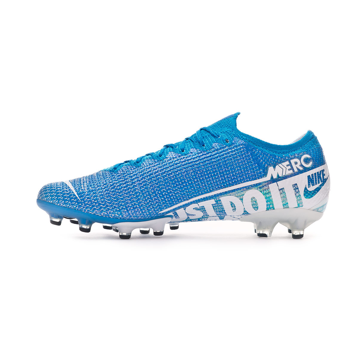 mercurial elite ag