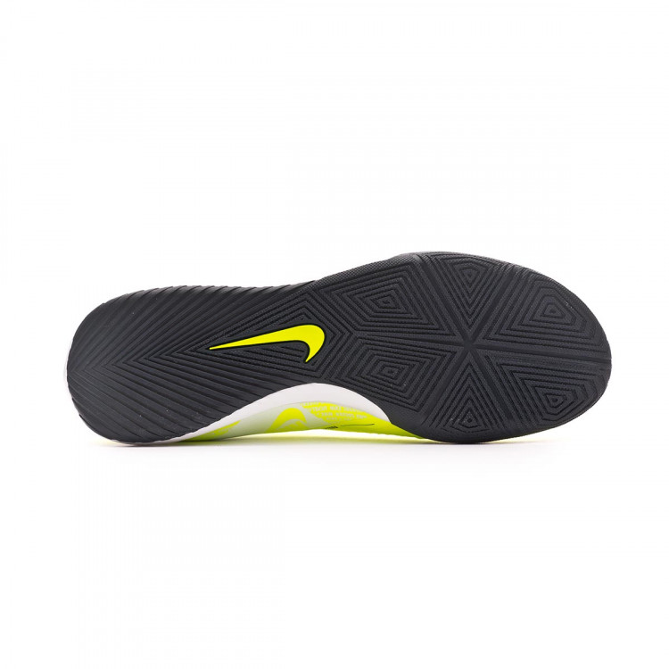 zapatilla-nike-phantom-venom-academy-ic-volt-obsidian-3.jpg