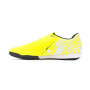 Zapatilla Phantom Venom Academy IC Volt-Obsidian