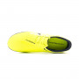 Zapatilla Phantom Venom Academy IC Volt-Obsidian