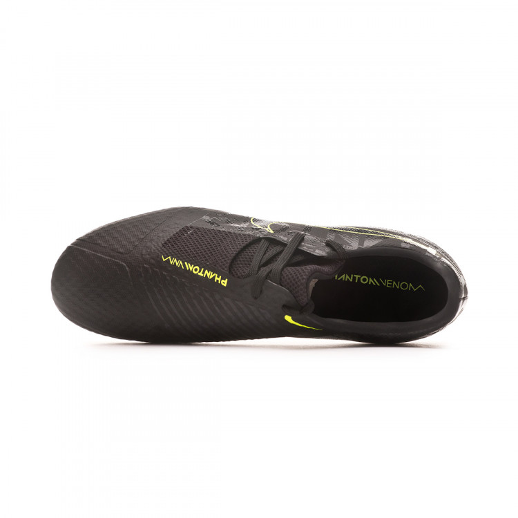 Nike Ao7540 810 Phantom Venom Elite FG Mango . eBay