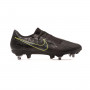 Phantom Venom Academy ACC SG-Pro Black-Volt