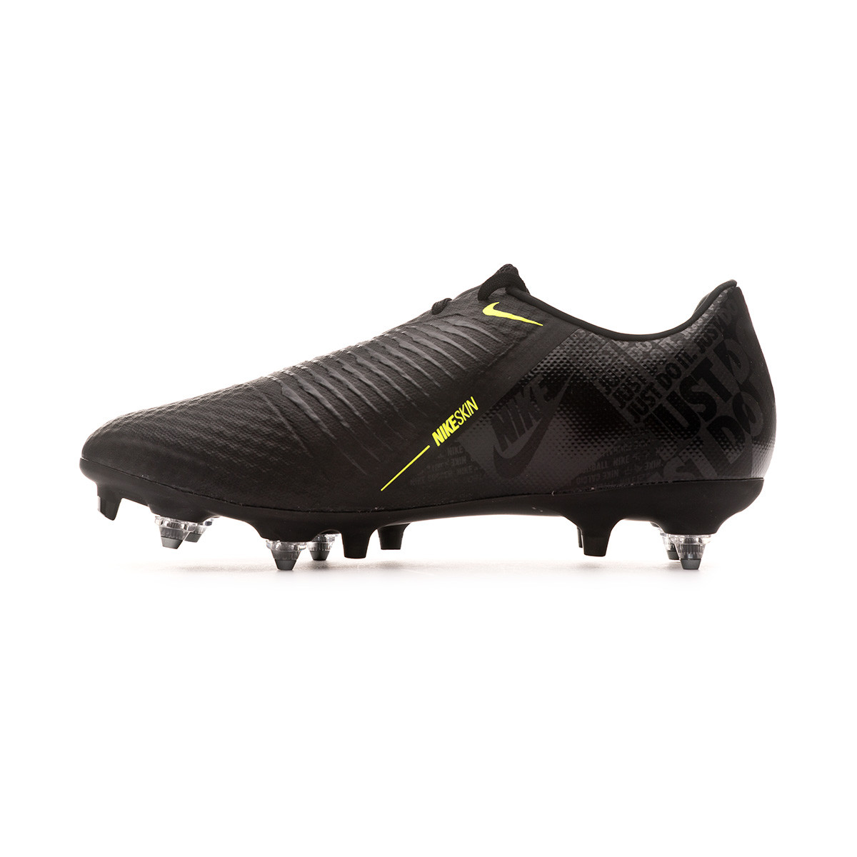 nike phantom venom academy sg pro