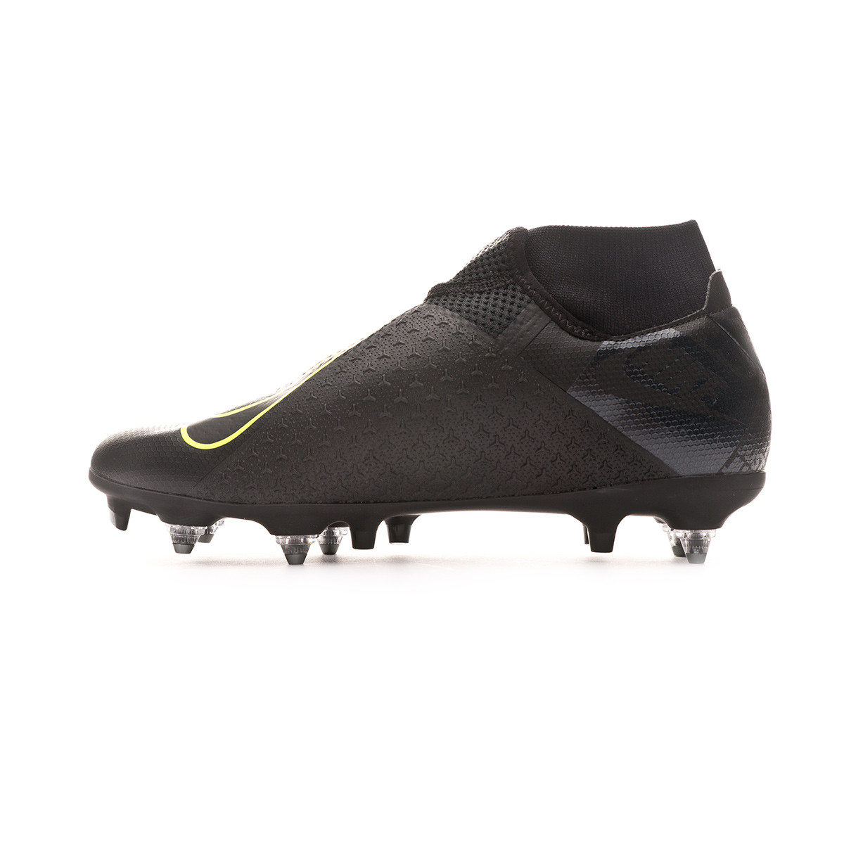 nike phantom vision academy df sg