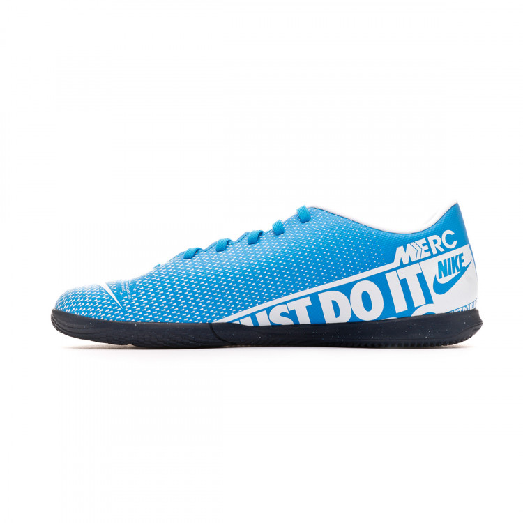 nike mercurial vapor xiii club ic