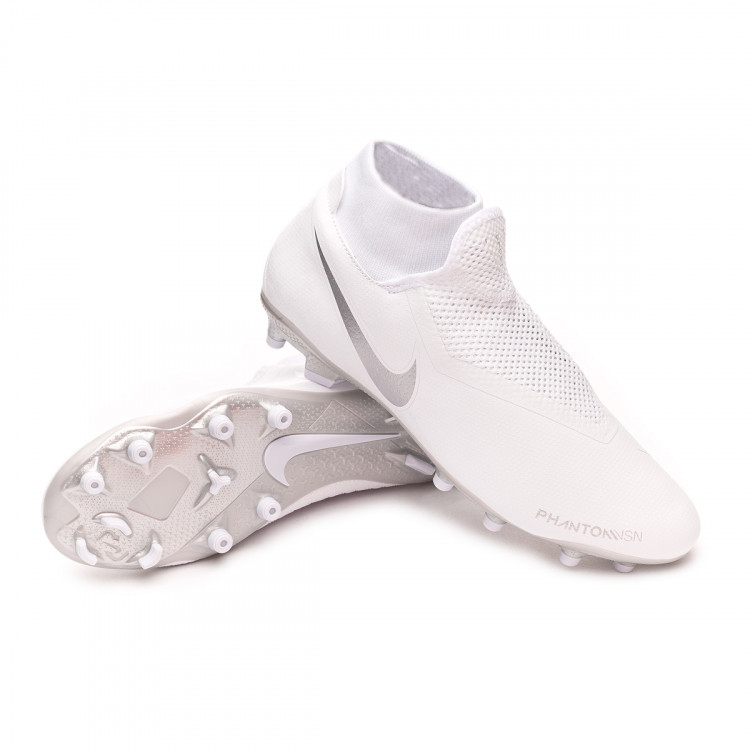 Nike Phantom Venom Academy FG Jr. Rechsteiner