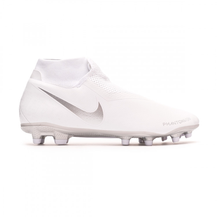 nike phantom vision academy calcetto