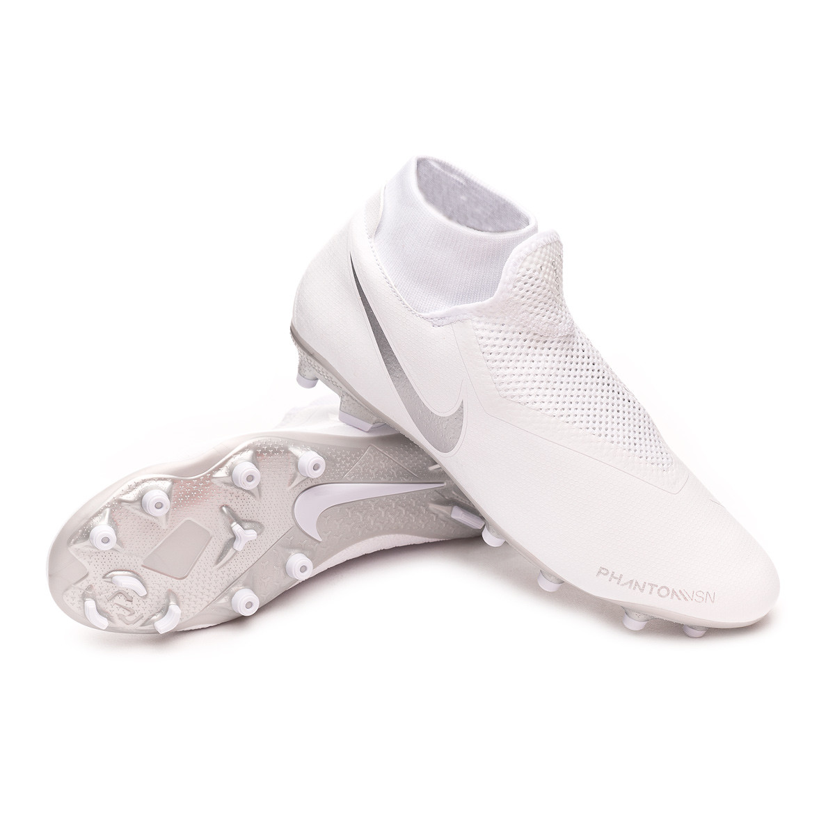 aa2148 nike