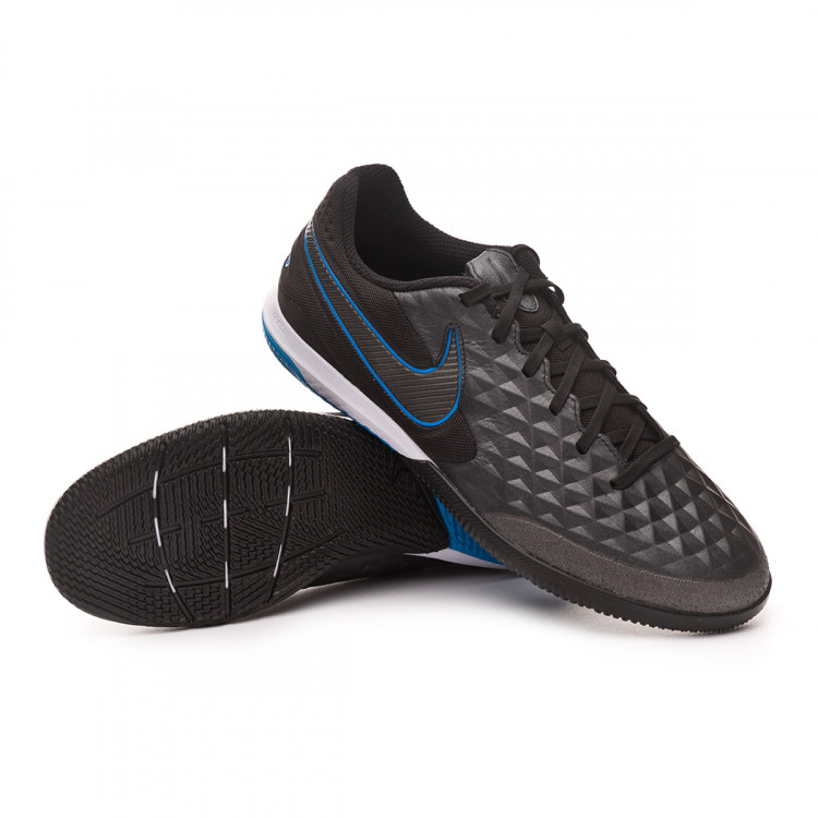 zapatillas nike react zapatillas nike react