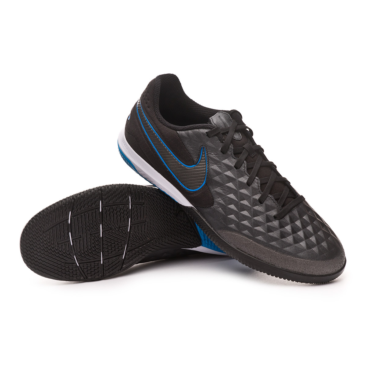 tiempo legend 8 pro ic