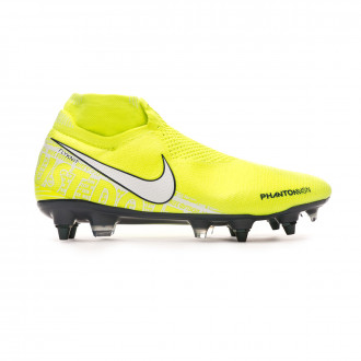 phantom nike football boots