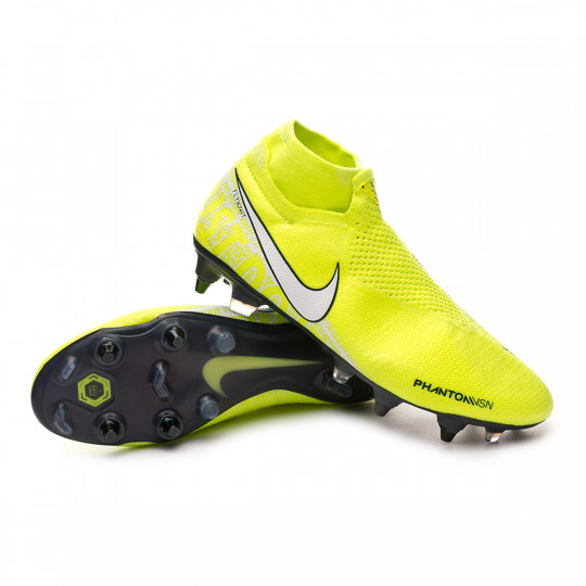 nike professional soccer shoes